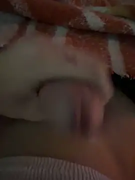 Snapshot of Jackoff2345 chatting on 11/18/25, 09:30 Jackoff2345 online show from 11/18/25, 09:30