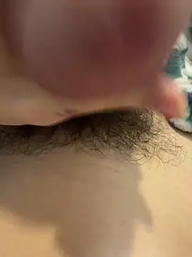 Snapshot of Jackoff2345 chatting on 12/16/25, 06:46 Jackoff2345 online show from 12/16/25, 06:46