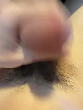 Jackoff2345 online show from 01/09/26, 06:42