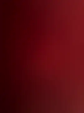 Jackoff2345 online show from 03/10/26, 12:21