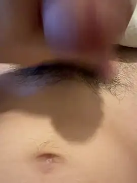 Jackoff2345 online show from 03/26/26, 10:59