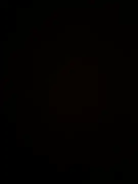 Snapshot of Jackoff2345 chatting on 04/23/26, 02:41 Jackoff2345 online show from 04/23/26, 02:41