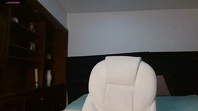 LexyBlaze  online show from 05/31/26, 11:17