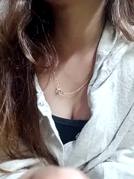 Sujatab250 online show from 11/13/25, 07:24