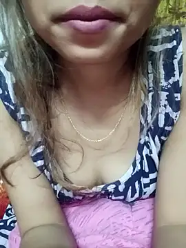 Sujatab250 online show from 11/28/25, 05:59