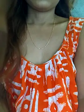 Sujatab250 online show from 04/14/26, 08:53