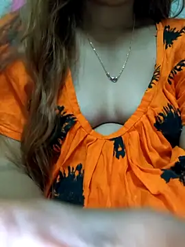 Sujatab250 online show from 04/15/26, 01:51