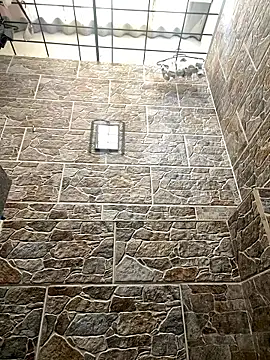 jony Oconnor online show from 01/12/26, 01:16