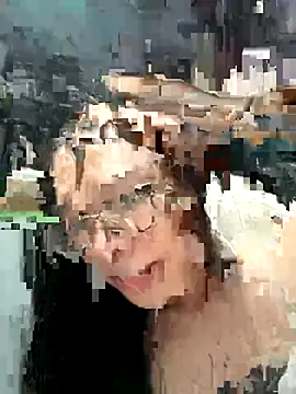 Snapshot of Lil_nue chatting on 10/30/25, 06:41 Lil nue online show from 10/30/25, 06:41