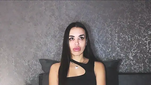 velvetveyraX online show from 03/10/26, 05:29