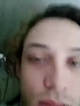 Snapshot of Khalid16_ chatting on 03/29/26, 01:05 Khalid16 online show from 03/29/26, 01:05