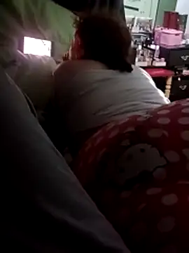 Snapshot of Khalid16_ chatting on 03/29/26, 09:48 Khalid16 online show from 03/29/26, 09:48