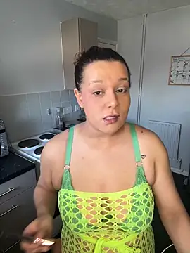 BubblesLovexox online show from 02/22/26, 01:42