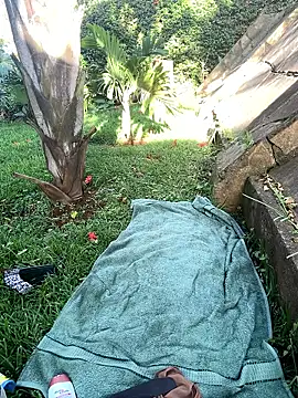 BubblesLovexox online show from 04/01/26, 02:03