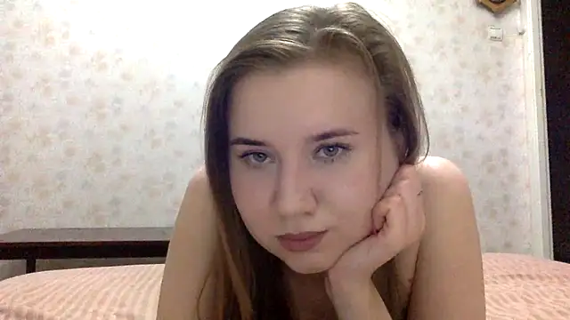 Snapshot of AleksiyaHot chatting on 03/03/26, 09:10 AleksiyaHot online show from 03/03/26, 09:10