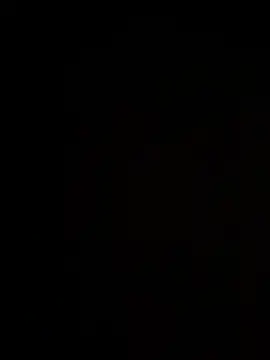 Snapshot of Newton1923 chatting on 10/26/25, 01:00 Newton1923 online show from 10/26/25, 01:00