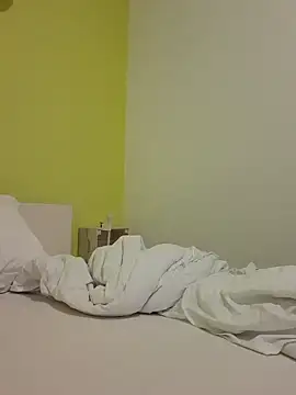 meganxtap online show from 01/06/26, 10:23