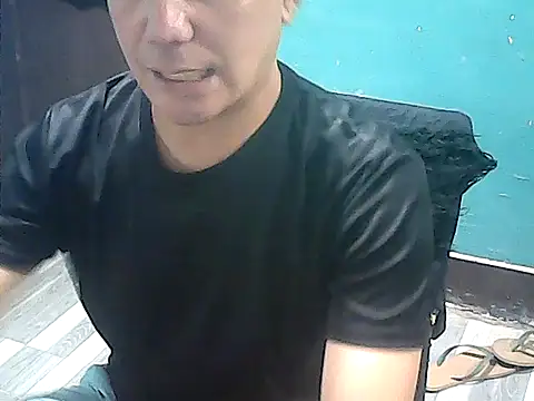 yourasiandesire69 online show from 10/24/25, 10:33