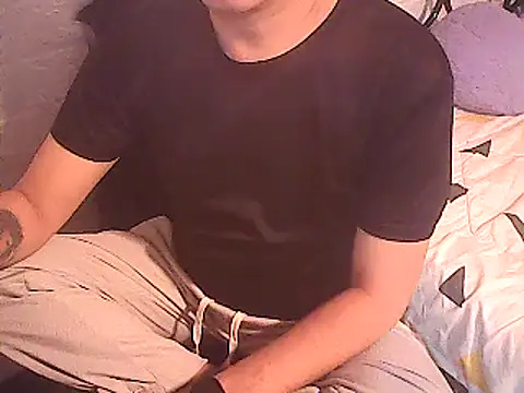 yourasiandesire69 online show from 11/01/25, 10:17