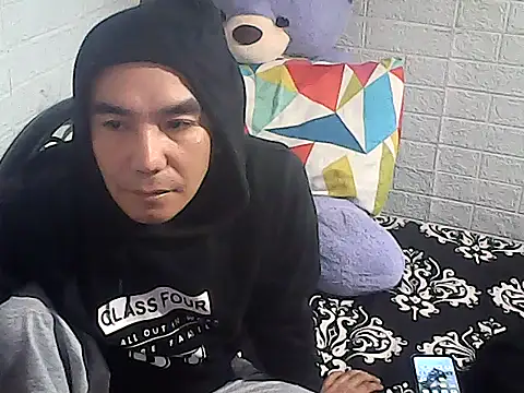 yourasiandesire69 online show from 11/09/25, 07:28