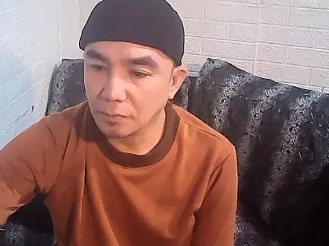 yourasiandesire69 online show from 11/24/25, 11:32