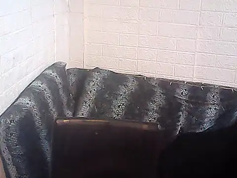 yourasiandesire69 online show from 11/28/25, 02:31