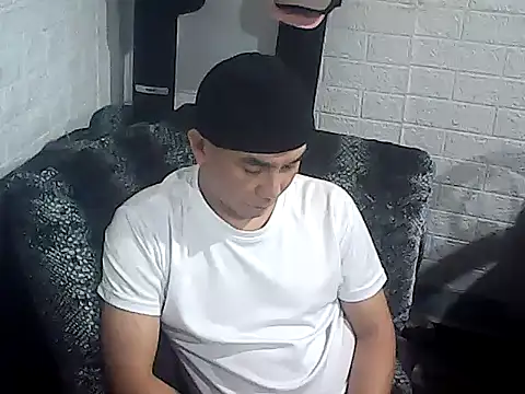 yourasiandesire69 online show from 12/03/25, 02:37