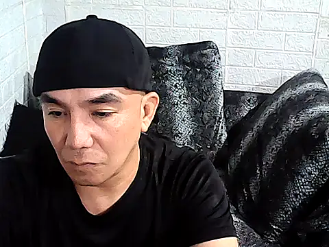 yourasiandesire69 online show from 12/16/25, 06:13