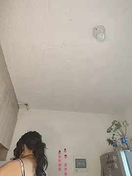 Snapshot of Neciaa chatting on 04/28/26, 06:57 Neciaa online show from 04/28/26, 06:57