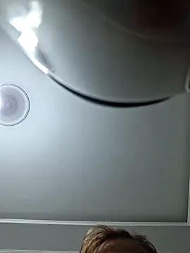 queenaslikaya online show from 10/23/25, 08:18