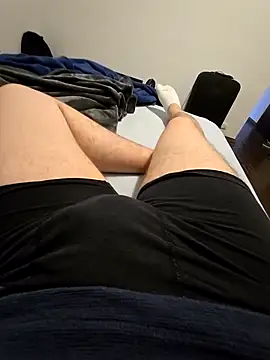 fudedordeppk27 online show from 10/23/25, 07:23