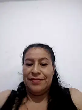 Mara Rousee  online show from 11/09/25, 08:51