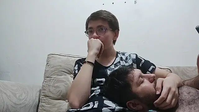 minikkdunyam online show from 11/11/25, 01:55