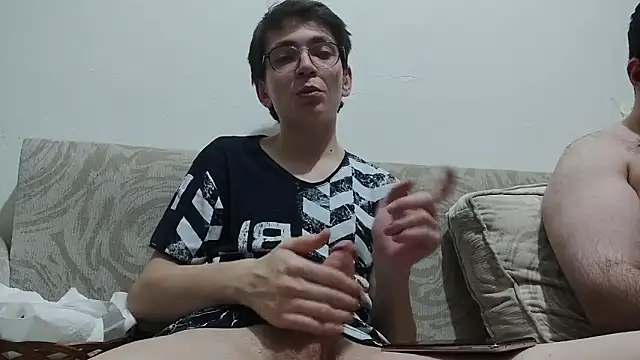 minikkdunyam online show from 11/22/25, 05:12