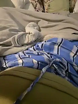 veryhornysussexmale online show from 10/25/25, 08:47