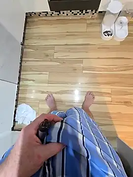 veryhornysussexmale online show from 10/29/25, 06:42