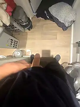 veryhornysussexmale online show from 10/31/25, 03:13