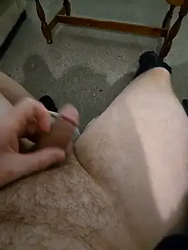 veryhornysussexmale online show from 11/11/25, 09:37