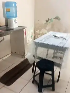 Snapshot of _-_-_gozada chatting on 10/24/25, 03:19  - - gozada online show from 10/24/25, 03:19