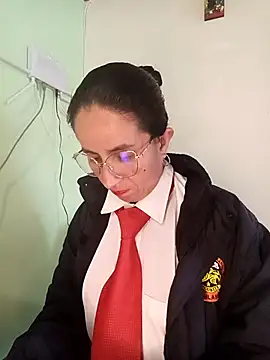 Valentina--1 online show from 10/31/25, 12:06