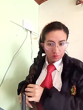 Valentina--1 online show from 11/15/25, 12:02