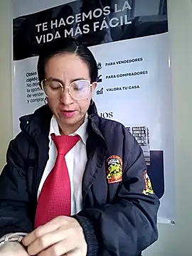 Valentina--1 online show from 12/03/25, 12:03