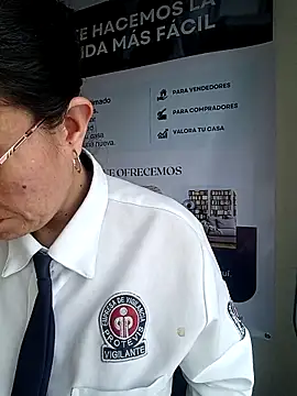 Valentina--1 online show from 12/17/25, 12:11