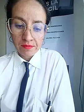 Valentina--1 online show from 12/18/25, 12:11