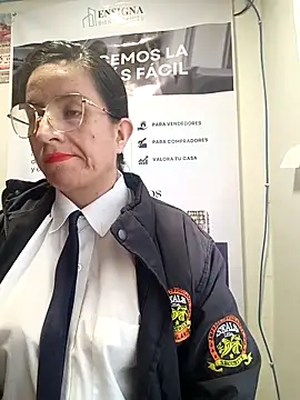 Valentina--1 online show from 02/12/26, 12:00