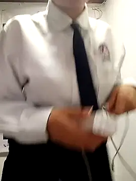 Valentina--1 online show from 04/16/26, 10:05