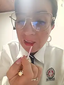 Valentina--1 online show from 07/06/26, 10:45