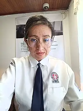 Valentina--1 online show from 07/06/26, 03:03