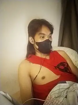 cfffff88990 online show from 05/20/26, 07:20