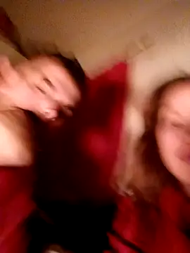 dulcessecretos online show from 11/25/25, 09:48